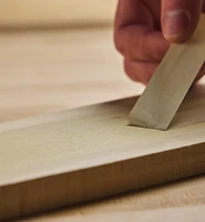 Double-Sided Woodworking Tape