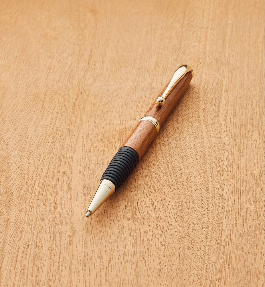 Comfort Twist Pen Hardware