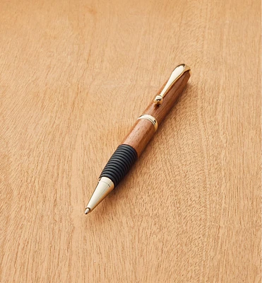 Comfort Twist Pen Hardware