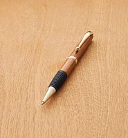 Comfort Twist Pen Hardware