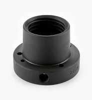 Adapters for Basic and Talon Oneway Scroll Chucks