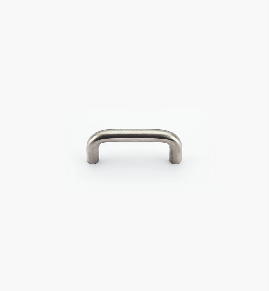 Stainless-Steel Wire Pulls