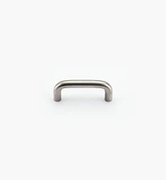 Stainless-Steel Wire Pulls