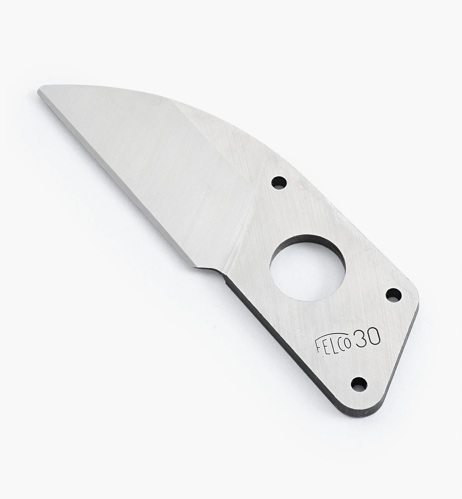 Felco Replacement Blade for #30 & #31 Pruners