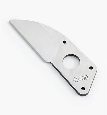 Felco Replacement Blade for #30 & #31 Pruners