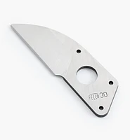 Felco Replacement Blade for #30 & #31 Pruners