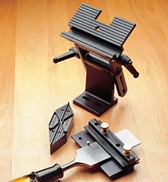 Veritas Basic Grinding Set