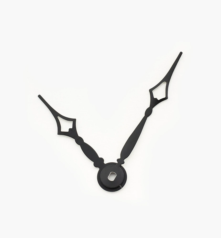 2 3/4" Clock Hands