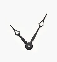 2 3/4" Clock Hands