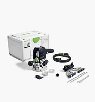 Festool OF 1010 REBQ Plus Router