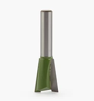 Dovetail Bits
