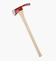 Council Tool Pulaski