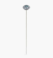 20" Compost Thermometer