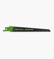 Festool Reciprocating Saw Blades