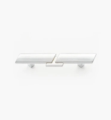 Division Handle