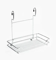 Multi-Purpose Racks for the Wall-Mount Storage System