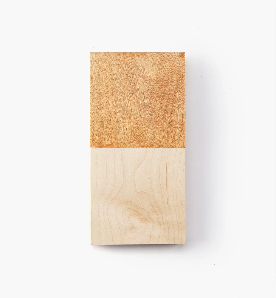 Osmo Cherry Wood Wax Finish