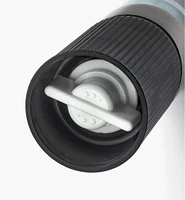 Mini Salt & Pepper Grinders