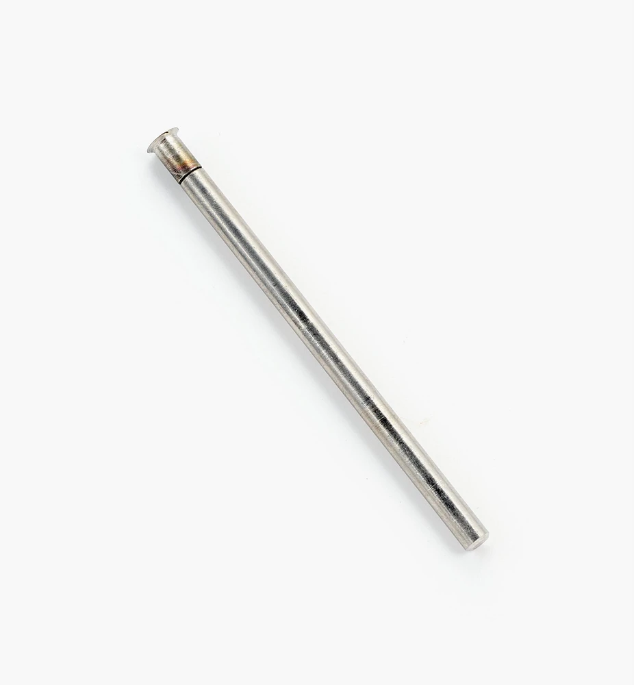 Replacement Blade for Veritas Miniature Marking Gauges