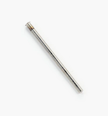 Replacement Blade for Veritas Miniature Marking Gauges