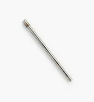Replacement Blade for Veritas Miniature Marking Gauges