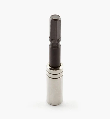 Festool Centrotec Bit Holder BH 60