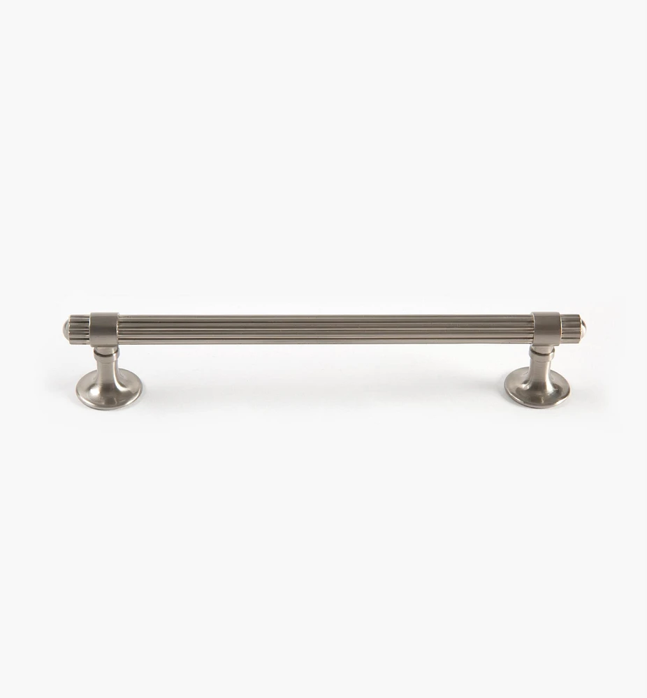 Seagrass Handles