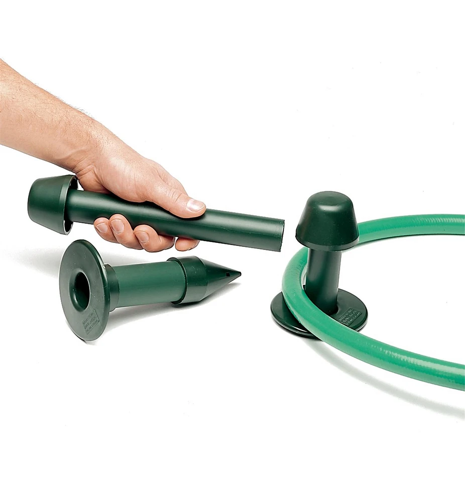 Hose Guide