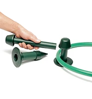 Hose Guide