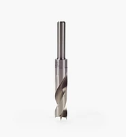 20mm Drill Bit