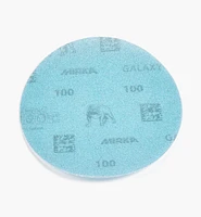 Mirka 5" Galaxy Grip Discs
