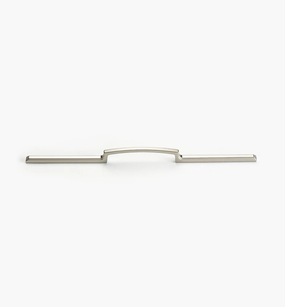 Eclett Handles