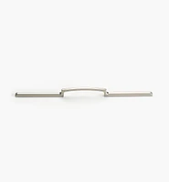 Eclett Handles