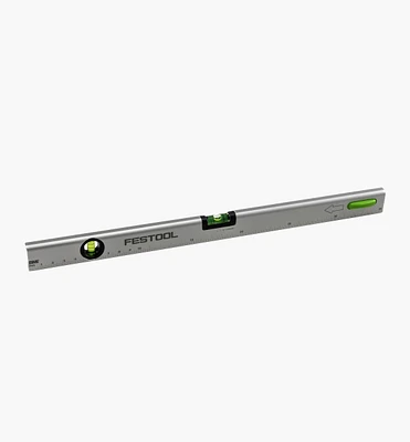 Festool Spirit Level