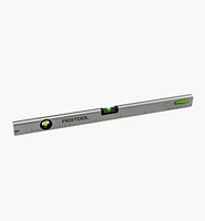 Niveau Festool