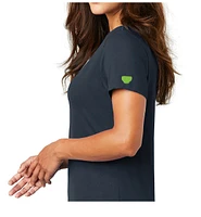 Festool Women's V-Neck T-Shirt