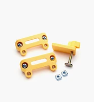 Handle Accessory Kit for GRR-Ripper System