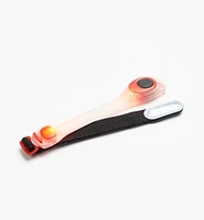 Wrap Light