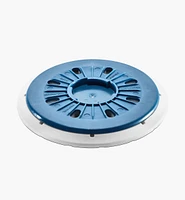 Festool Rotex RO FEQ StickFix Sanding Pads