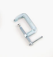 Bessey C-Clamps