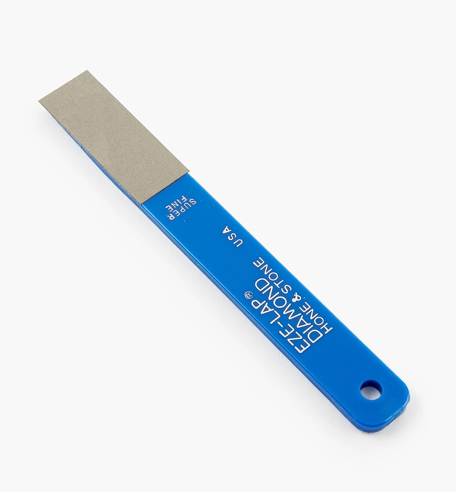 EZE-Lap Diamond Paddle Hones