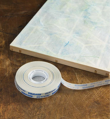 Transfer Tape