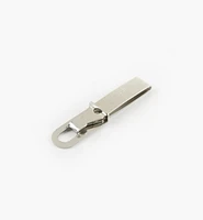 Sliver Gripper Tweezers