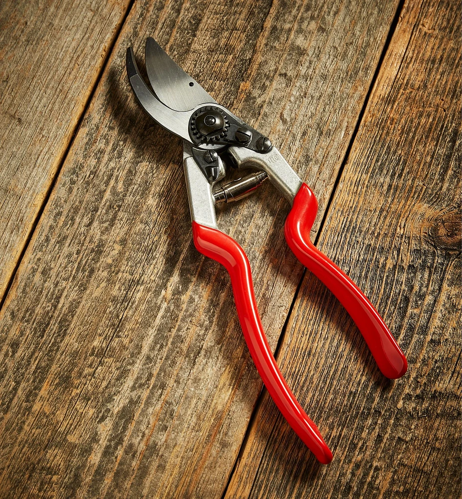 Felco #13 Pruner