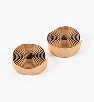 Replacement Sealing Tape for Vacuum Presses