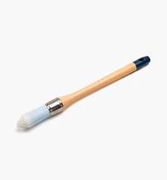Nylon Bristle Brushes