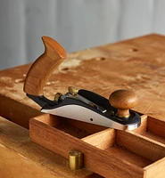 Veritas Bevel-Up #1 Plane