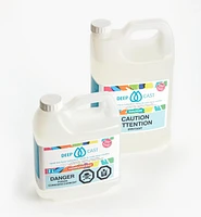 Eli-Chem Deep Cast Epoxy Resin