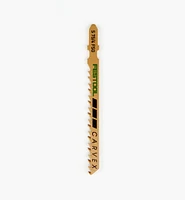 Festool Jigsaw Blades for Wood & Plastic