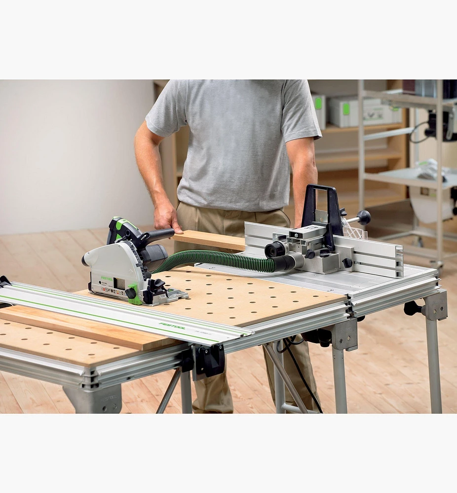 Festool MFT/3 Multifunction Table